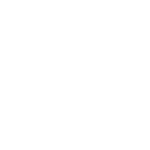 Bounty Logo